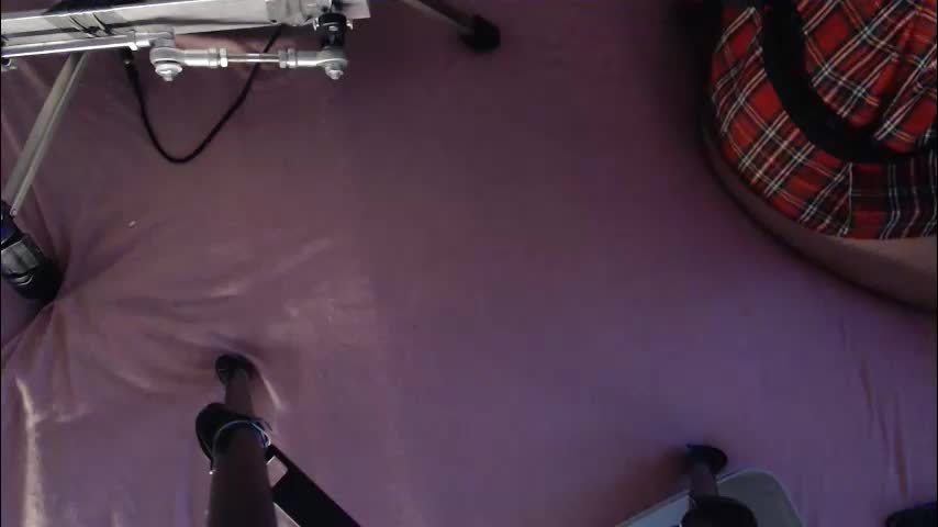 latex2003 Cam Model Chat December 7, 2025