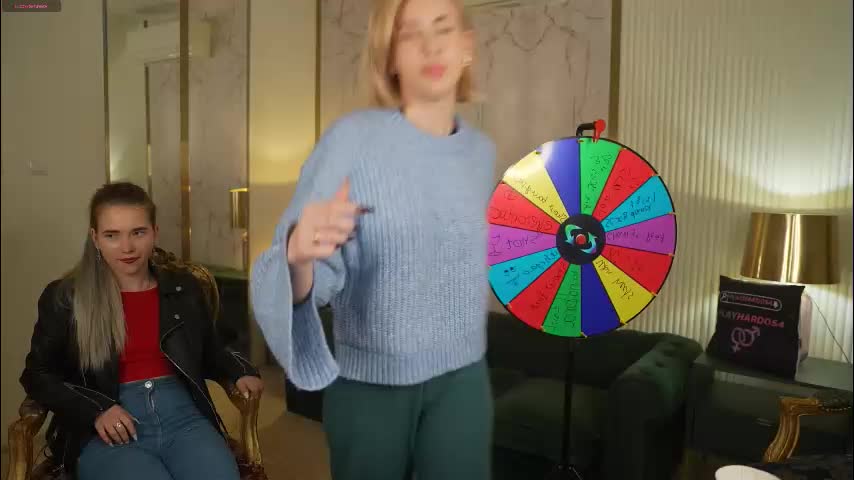 bright_diamonds_054 Cam Model Chat December 7, 2025