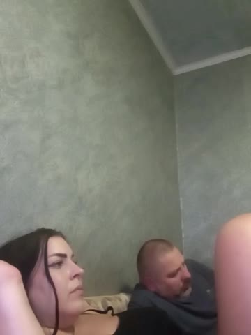 Greta_Tamar Cam Model Chat December 7, 2025