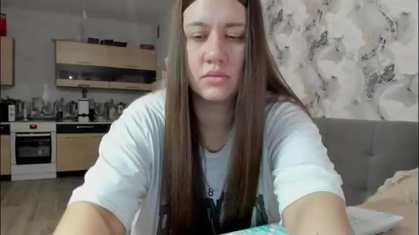 kianna_dior_ Cam Model Chat December 7, 2025