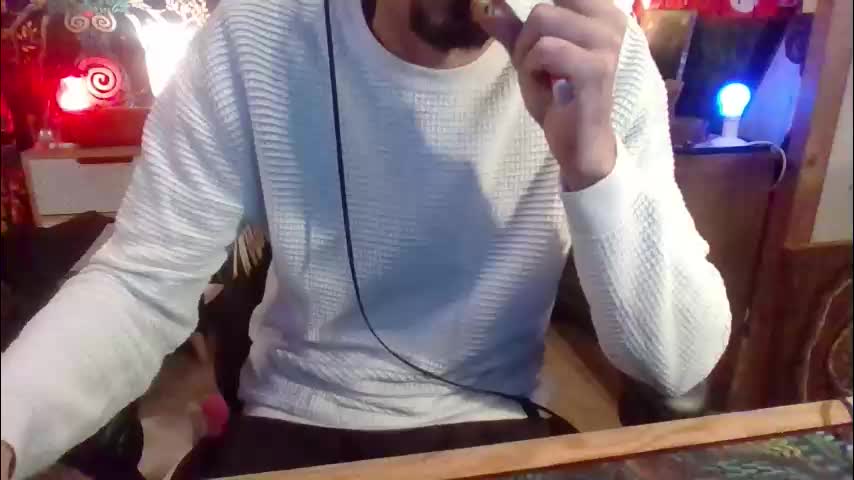 couple2921 Cam Model Chat December 7, 2025