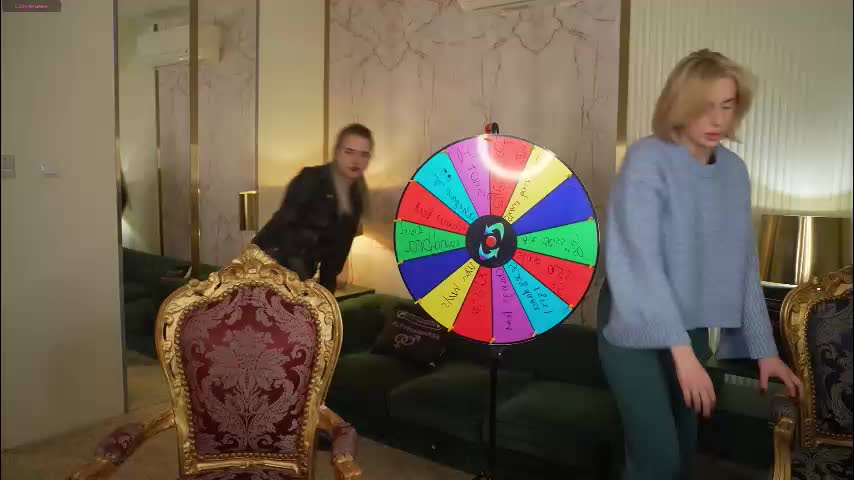 bright_diamonds_054 Cam Model Chat December 7, 2025