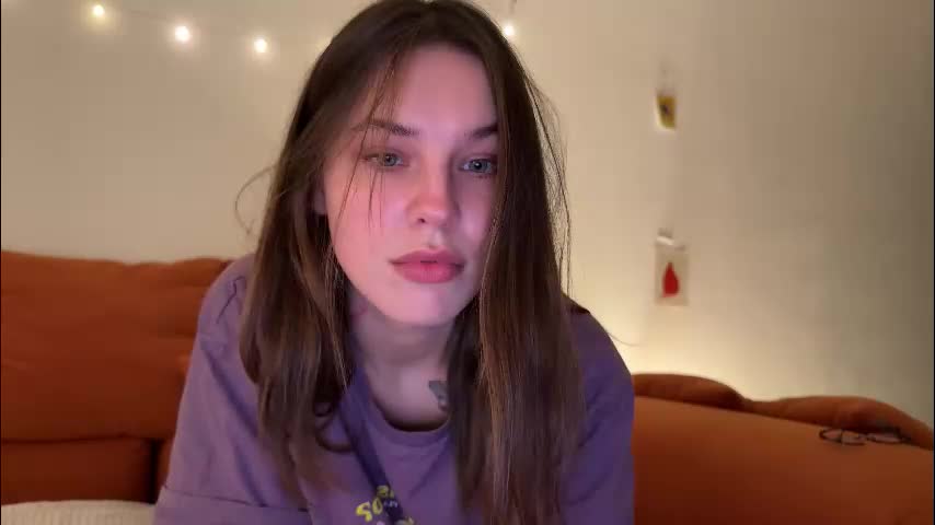 di_n_alex Cam Model Chat December 7, 2025