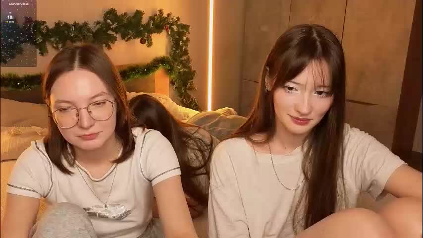 _reverse_gang_ Cam Model Chat December 7, 2025