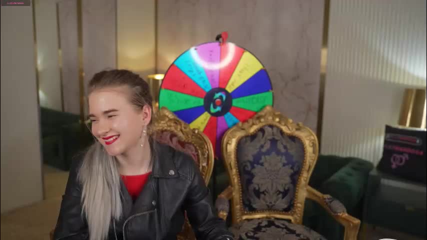 bright_diamonds_054 Cam Model Chat December 7, 2025