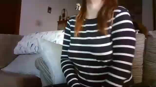 lolahueso Cam Model Chat December 7, 2025