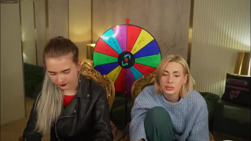 bright_diamonds_054 Cam Model Chat December 7, 2025