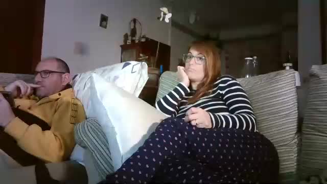 lolahueso Cam Model Chat December 7, 2025