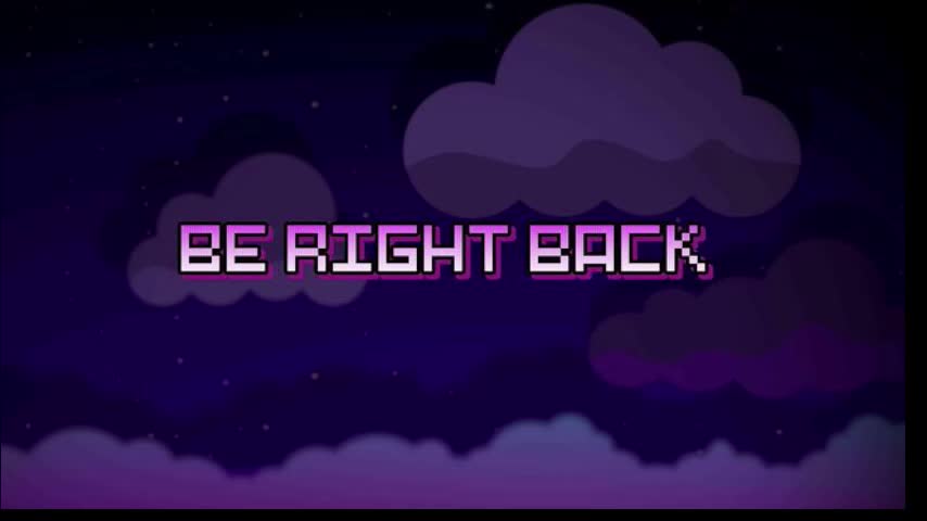 _reverse_gang_ Cam Model Chat December 7, 2025