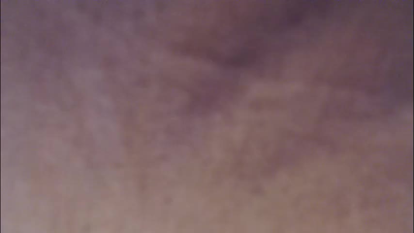 latex2003 Cam Model Chat December 7, 2025