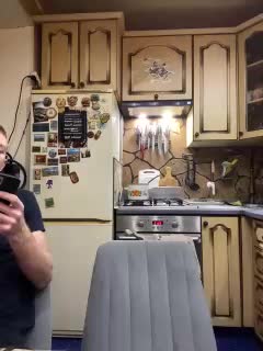 _Magic_ Cam Model Chat December 8, 2025