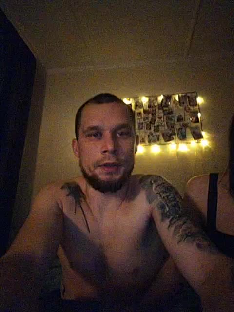 Sweet_sin Cam Model Chat December 8, 2025