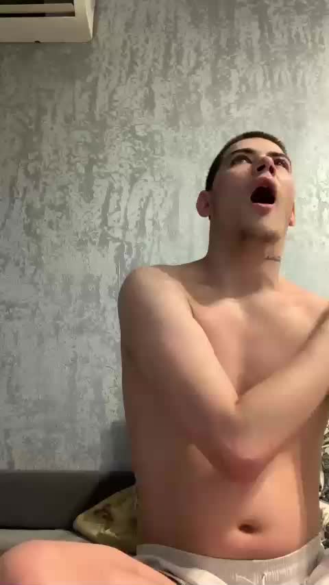 TUYA2 Cam Model Chat December 8, 2025