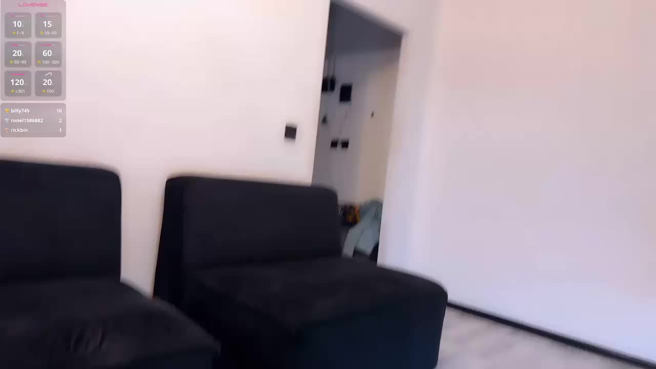 Chaptertoo Cam Model Chat December 8, 2025