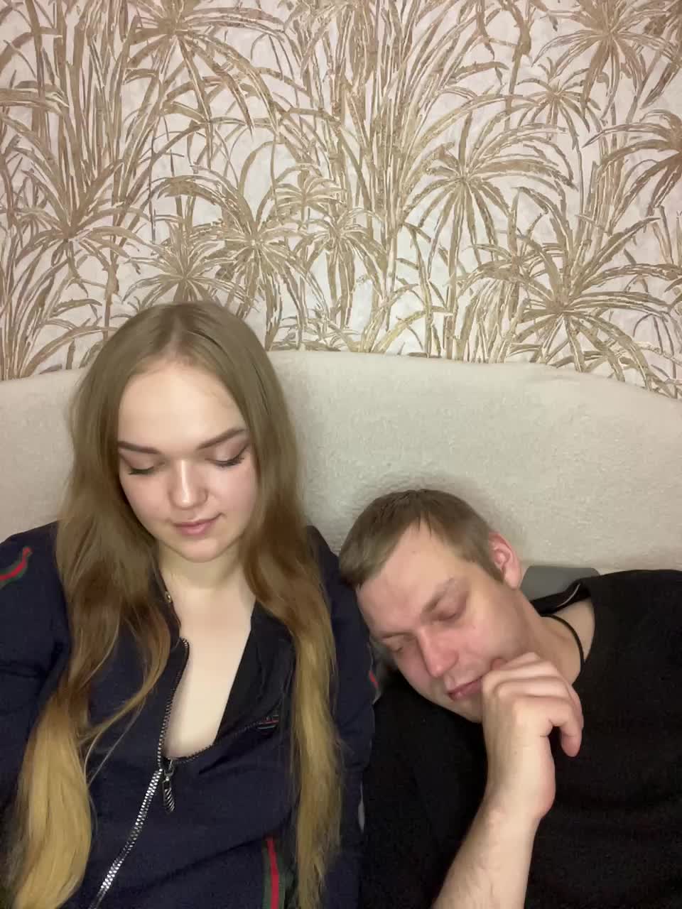 LY_HANDJOB Cam Model Chat December 8, 2025