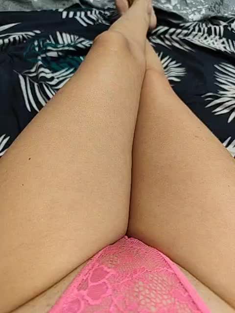 _NastyaLove_ Cam Model Chat December 8, 2025