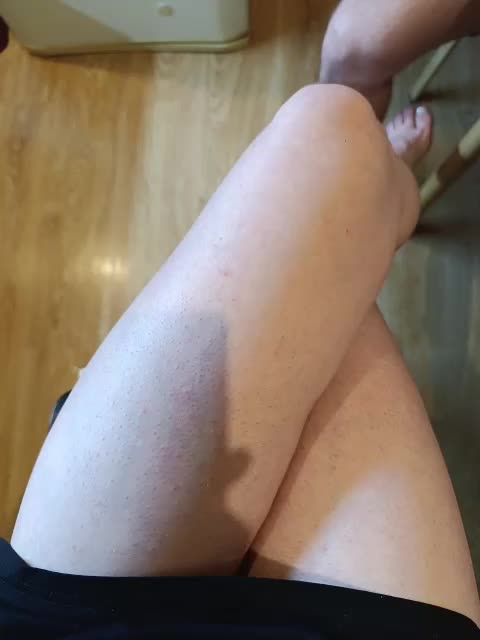 Nepechalka Cam Model Chat December 8, 2025