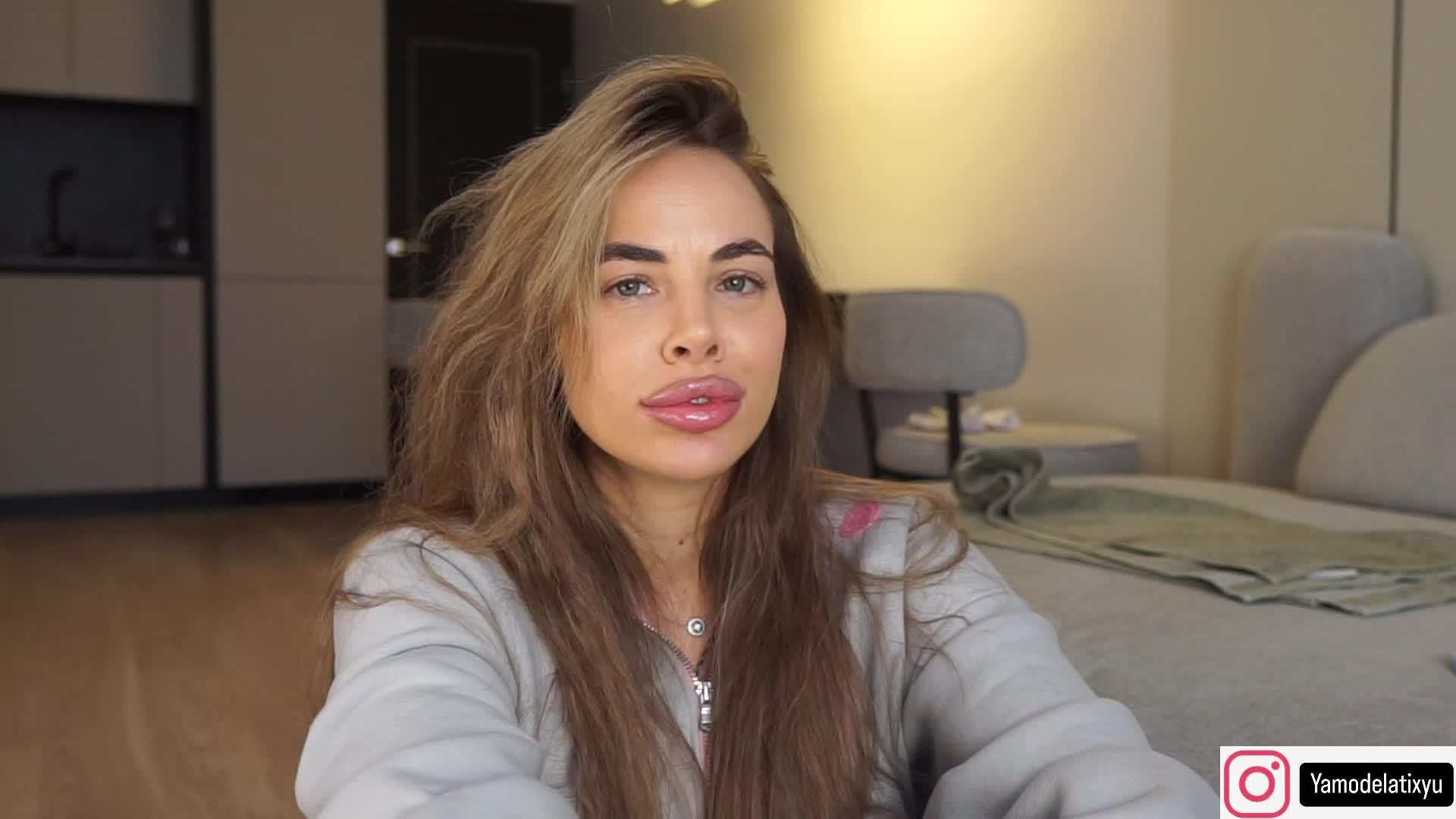 diffgirls1-1 Cam Model Chat December 8, 2025