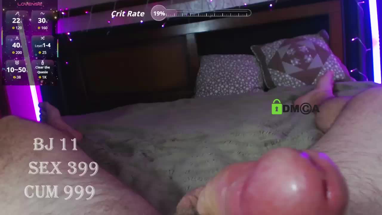 -LionDiva- Cam Model Chat December 8, 2025