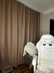 Art_cam Cam Model Chat December 8, 2025