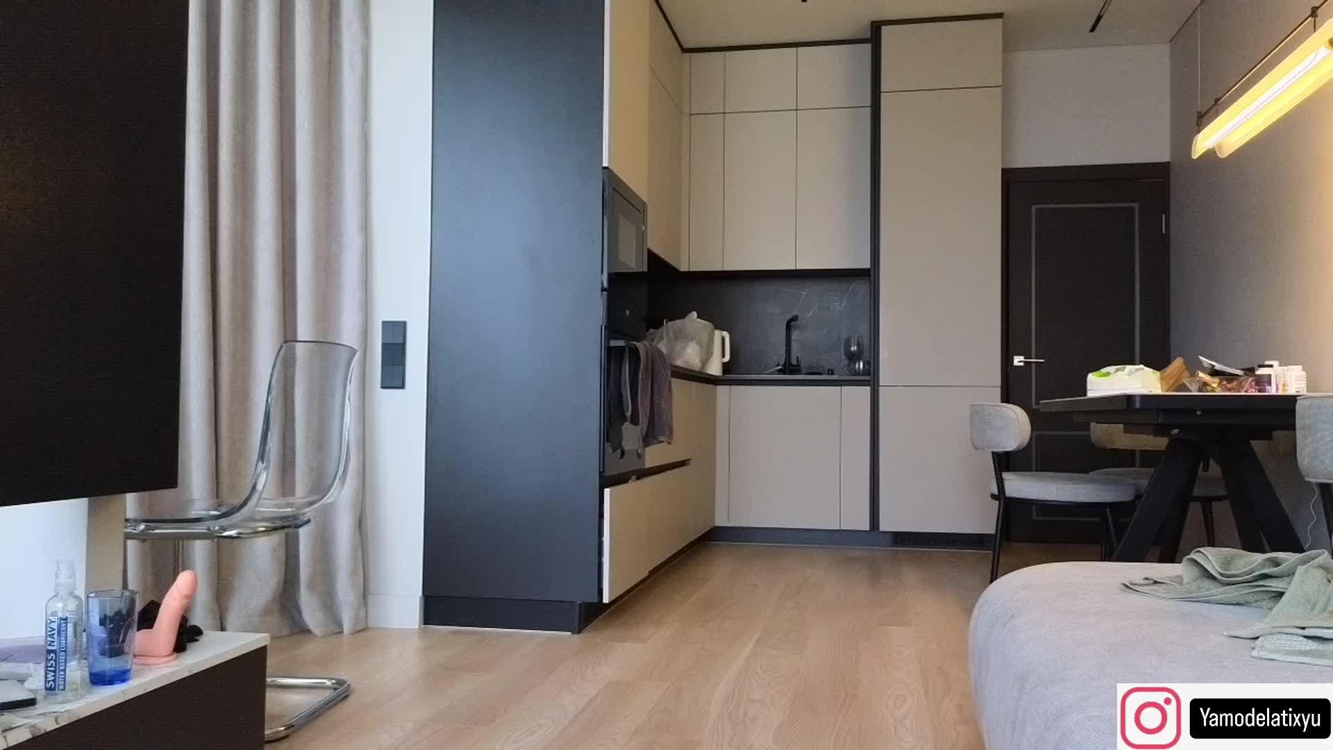 diffgirls1-1 Cam Model Chat December 8, 2025