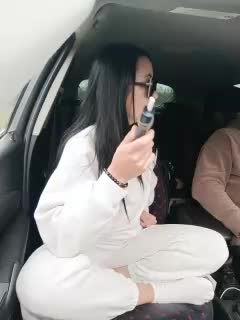 ___Pypsiki___ Cam Model Chat December 8, 2025