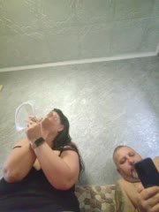 Cleopatra1990 Cam Model Chat December 8, 2025