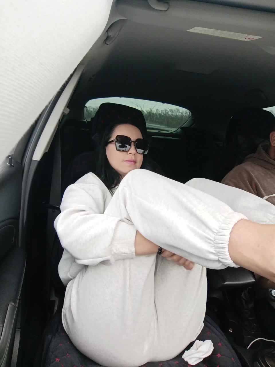 ___Pypsiki___ Cam Model Chat December 8, 2025