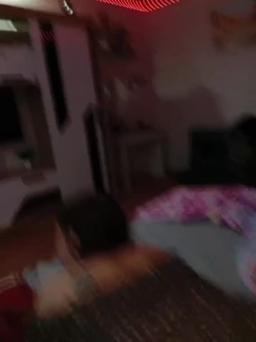 Niki233221 Cam Model Chat December 8, 2025