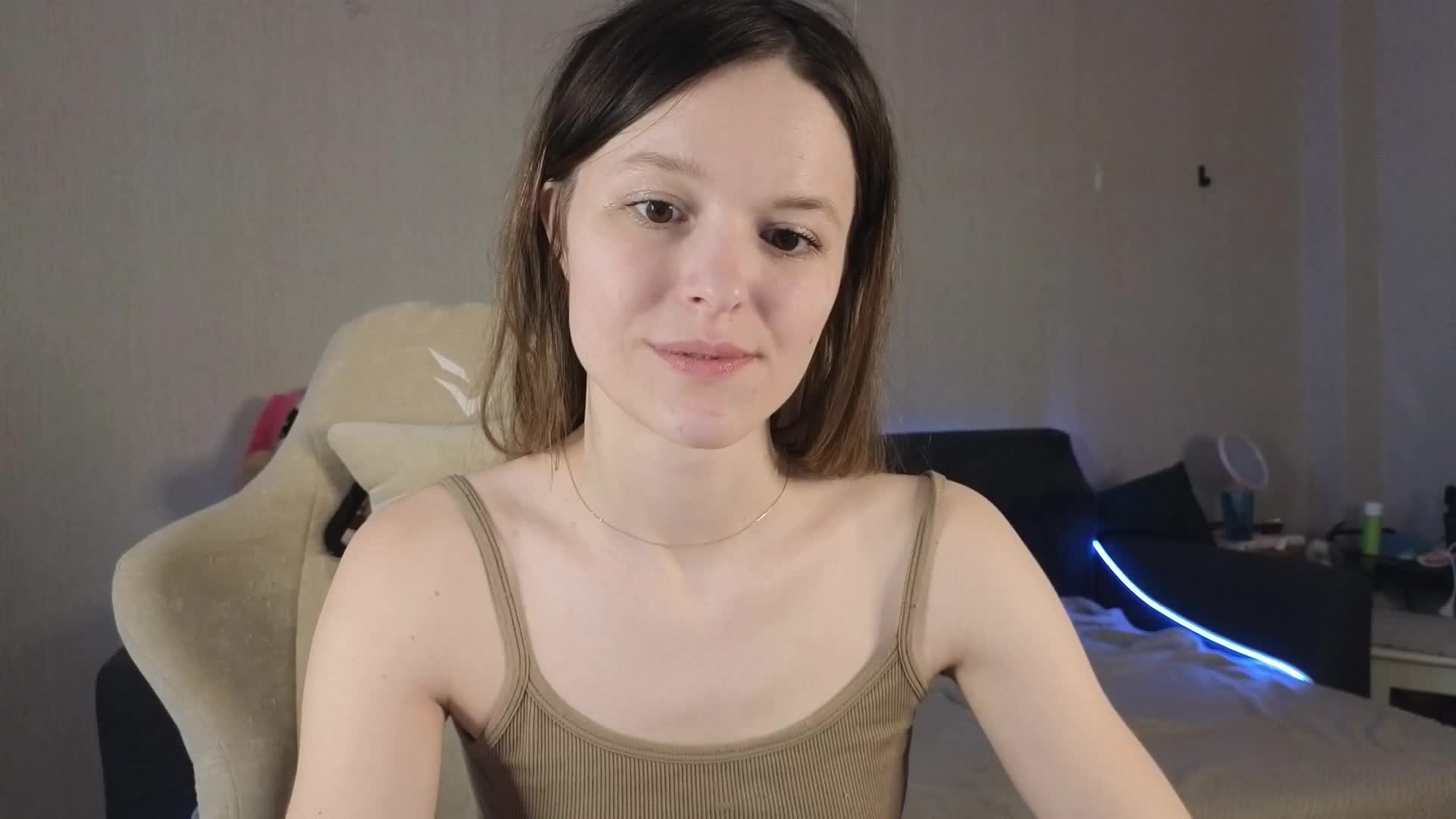 mali- Cam Model Chat December 8, 2025