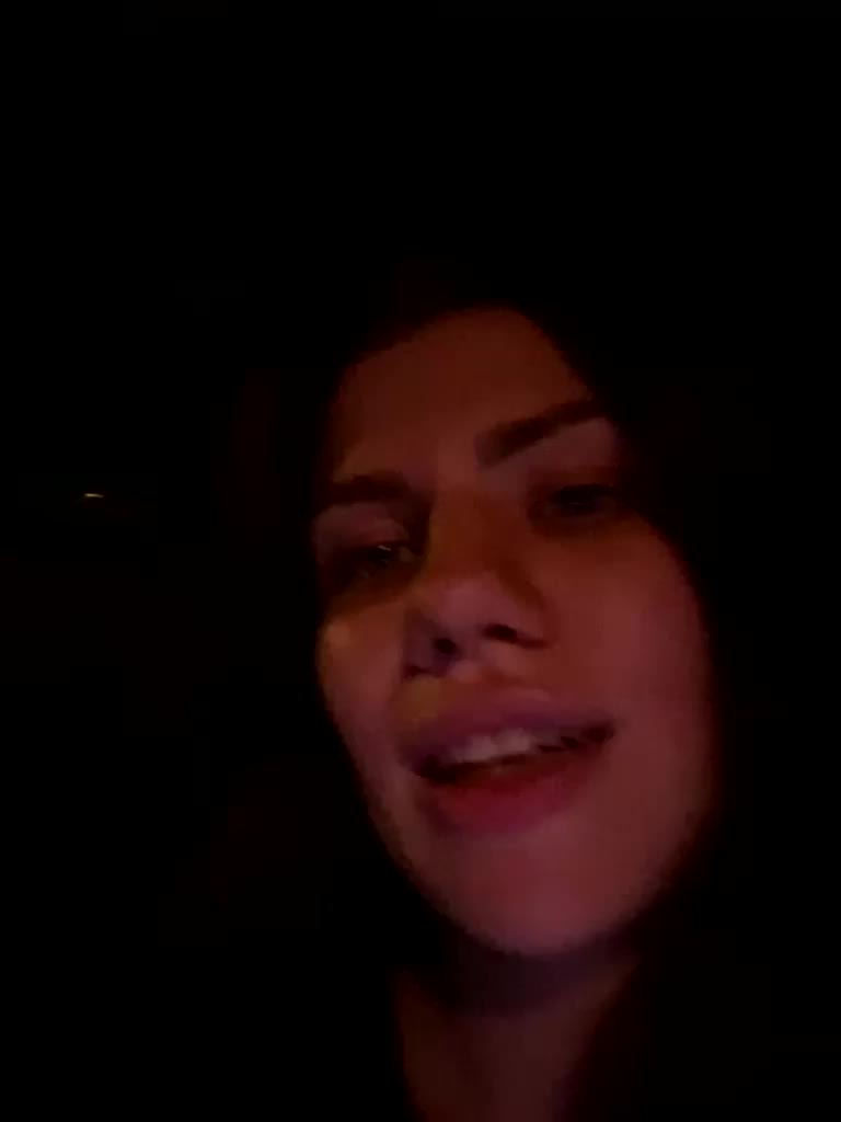 Sex_in_Wonderland Cam Model Chat December 8, 2025