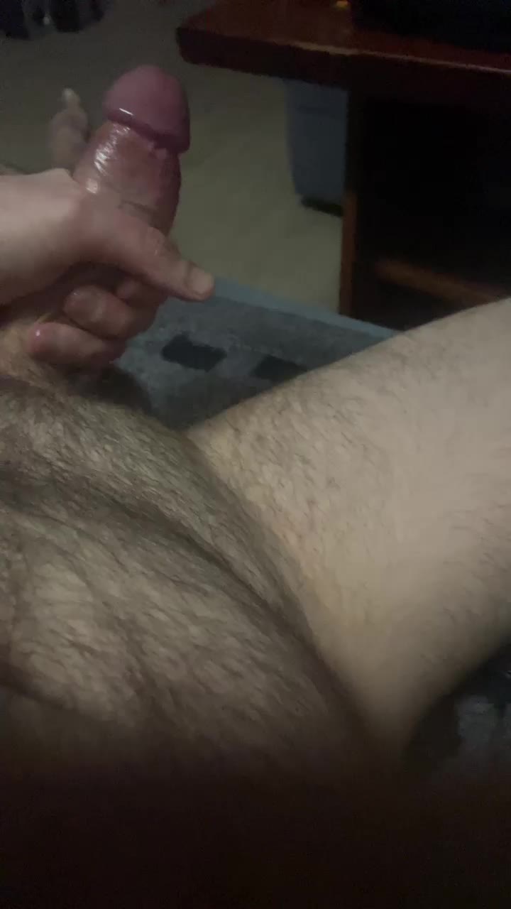 Tekilalavetums Cam Model Chat December 8, 2025