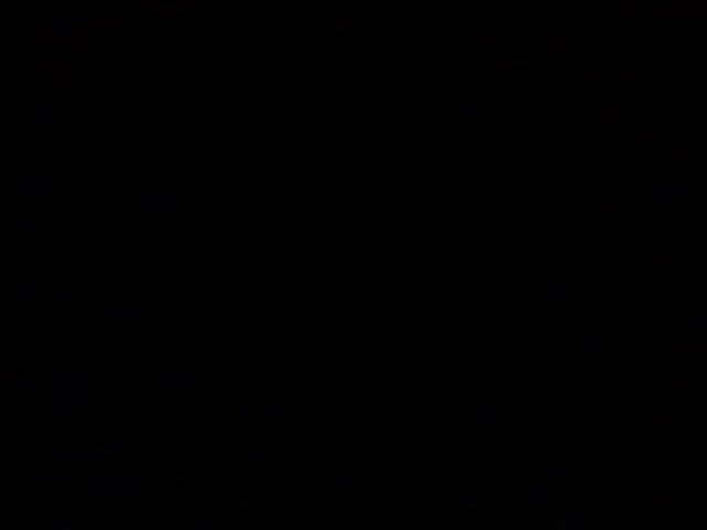 SexPara696969 Cam Model Chat December 8, 2025