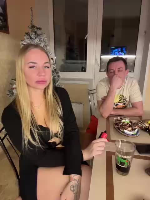 alexandelen69 Cam Model Chat December 8, 2025