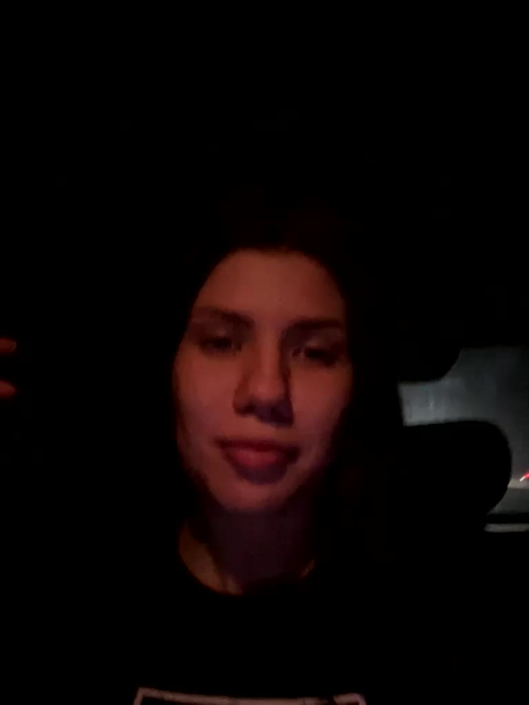 Sex_in_Wonderland Cam Model Chat December 8, 2025