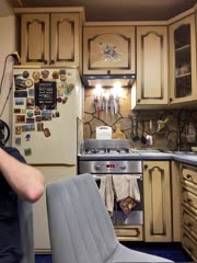 _Magic_ Cam Model Chat December 8, 2025