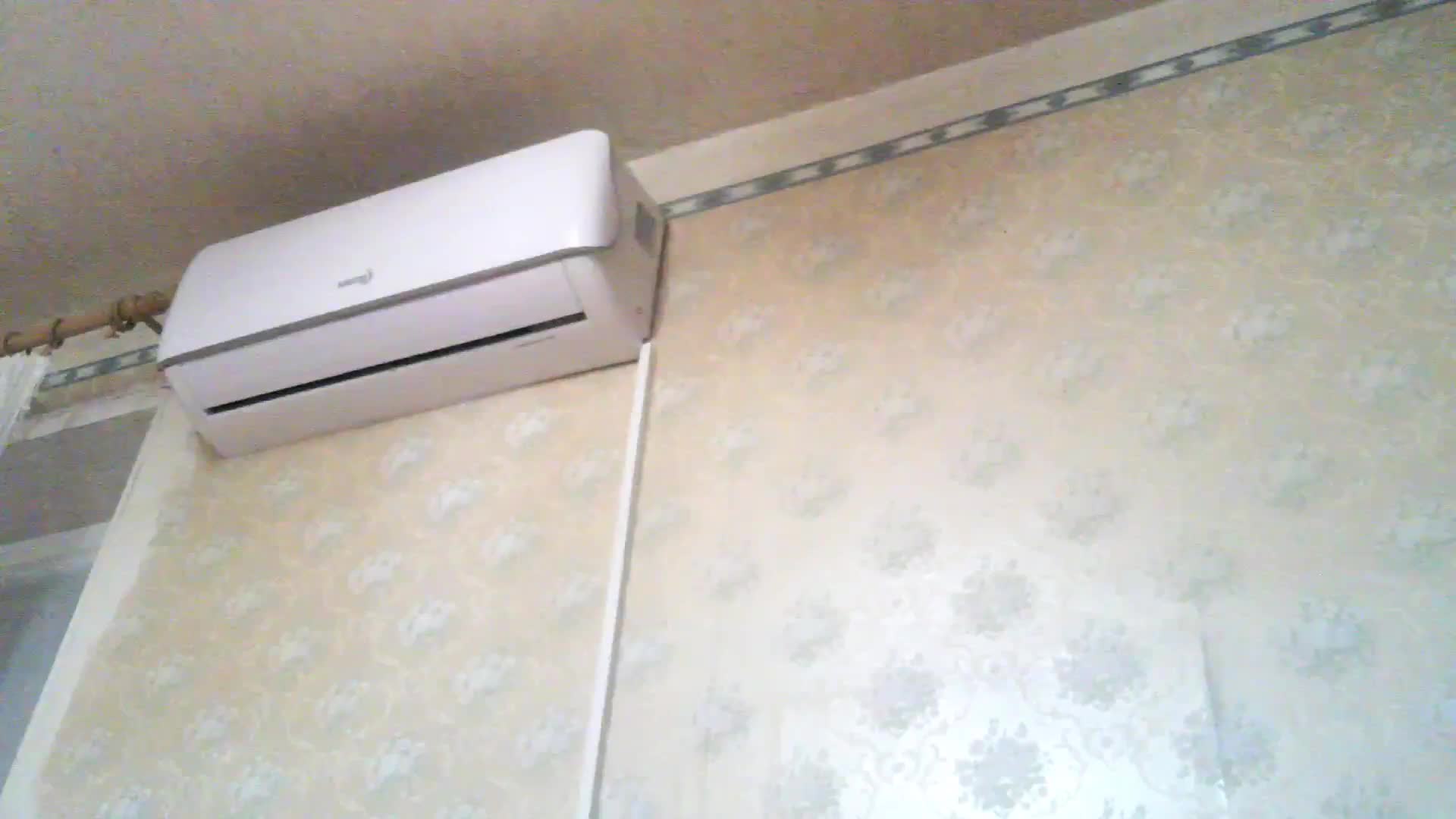 Vika-62 Cam Model Chat December 8, 2025