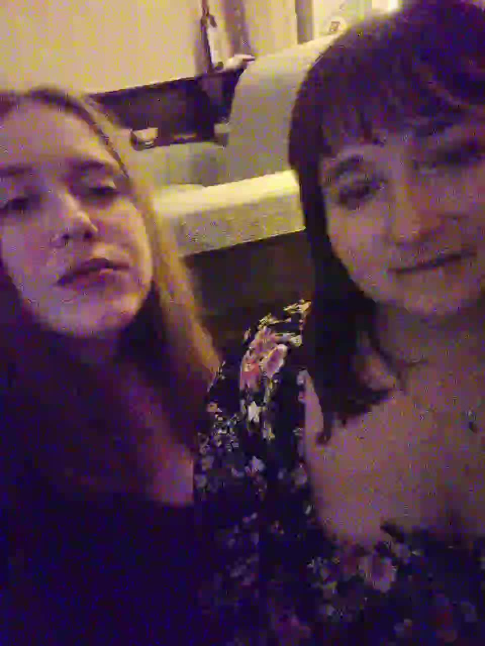 Lubov95 Cam Model Chat December 8, 2025