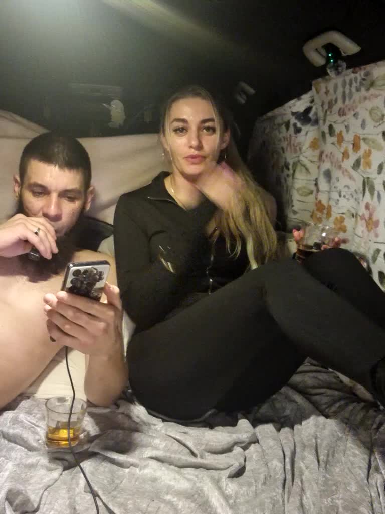 SweetCoople Cam Model Chat December 8, 2025