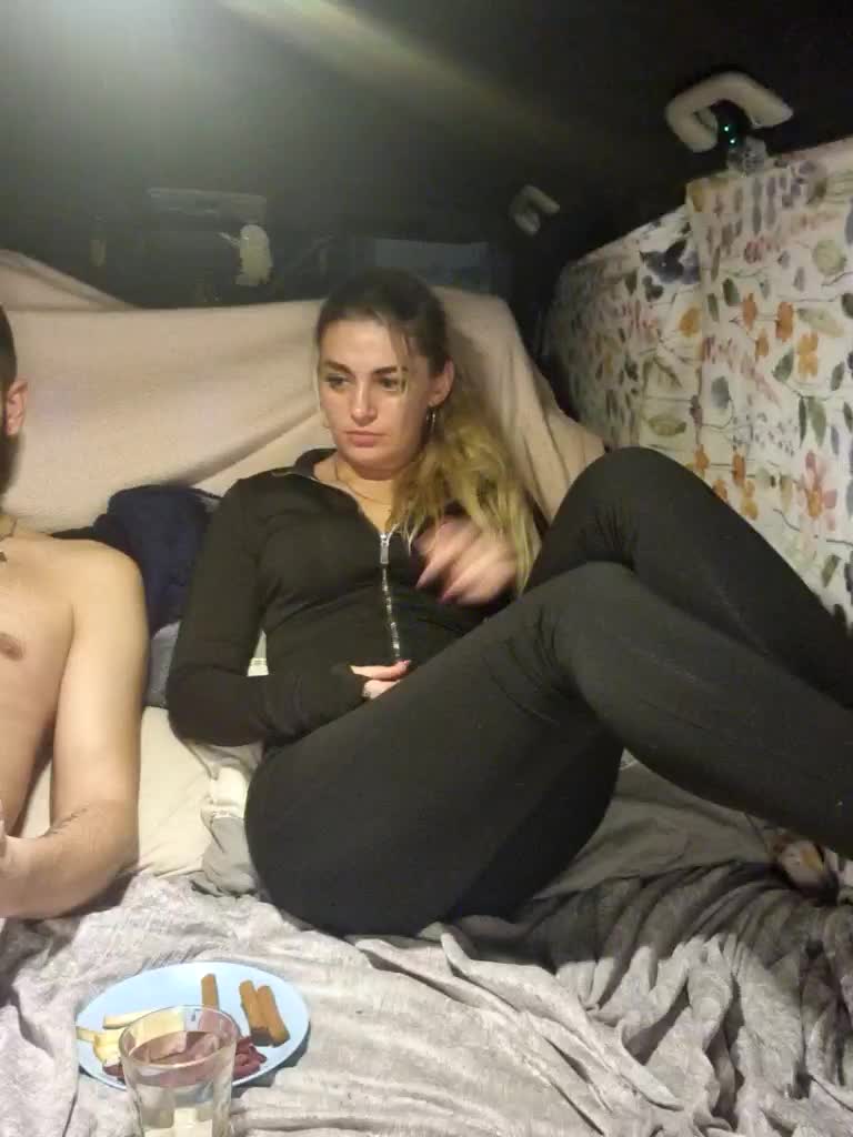 SweetCoople Cam Model Chat December 8, 2025