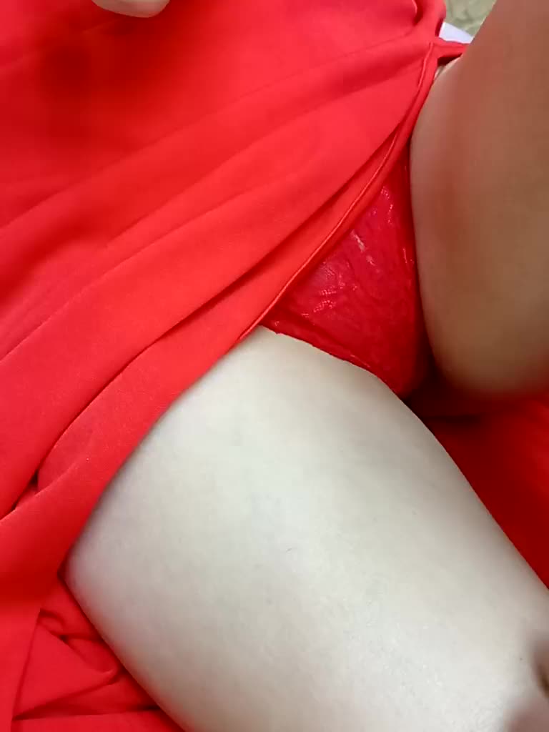 Yna-and-Yn Cam Model Chat December 8, 2025