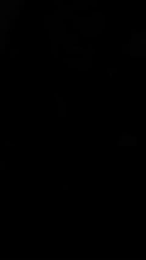 DOMINIC333 Cam Model Chat December 8, 2025