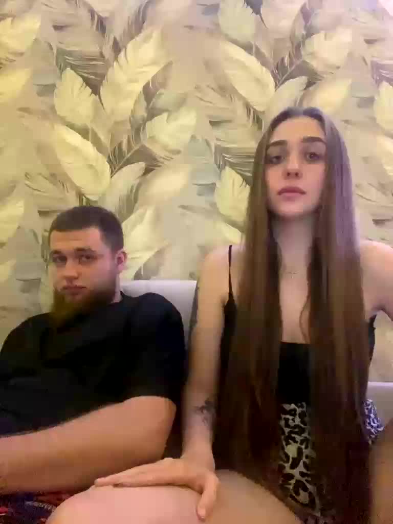 WildLoversOne Cam Model Chat December 8, 2025