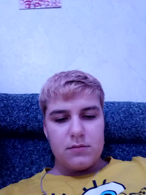 2Lesbians Cam Model Chat December 8, 2025