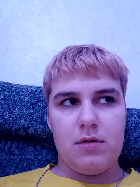 2Lesbians Cam Model Chat December 8, 2025