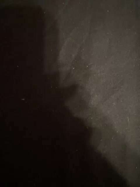 AmazingGirl55 Cam Model Chat December 8, 2025