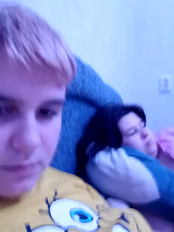 2Lesbians Cam Model Chat December 8, 2025