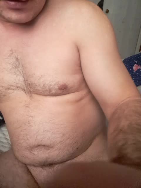 Kirill_Maria Cam Model Chat December 8, 2025