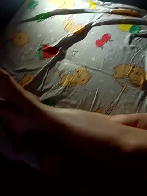 Byrzik1213 Cam Model Chat December 8, 2025