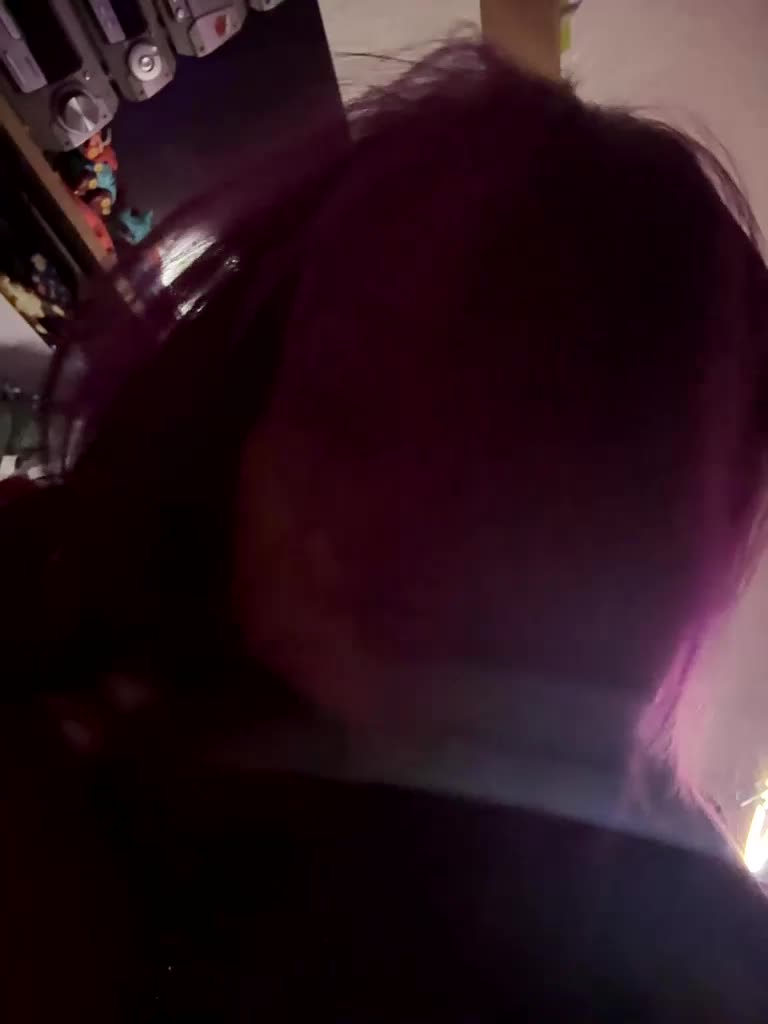 VIP17CoupleDream Cam Model Chat December 8, 2025